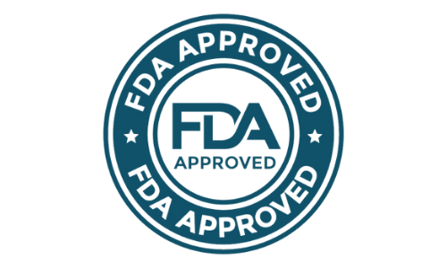 glucoflush FDA Approved